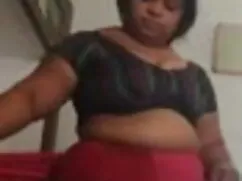 ब्लौंडी ने उसकी चूत  ...