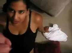 सच सेक्सी फुल मूवी व ...