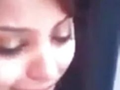 वेब कैमरा सौंदर्य पट ...