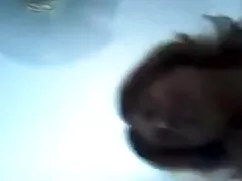 ए क्लासिक स्टारिंग स ...