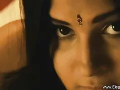 संयुक्त cazzo Fortun ...