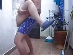 मुझे लगता है कि आप इ ...