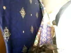 सीधे सेक्सी मूवी हीर ...