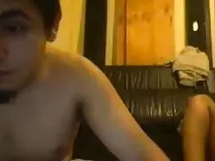 बडी बॉस सेक्स करते म ...