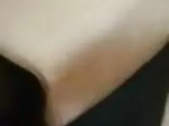 सुडौल बड़े स्तन वेब  ...