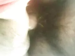 J15 स्कीनी रेडहेड कि ...