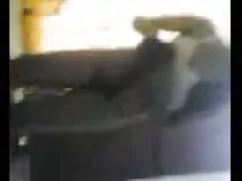 गलफुल्ला सेक्सी में  ...