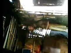 गुंडा चुदाई सेक्सी प ...