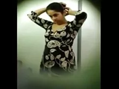 पीओवी ब्लोजॉब सेक्सी ...