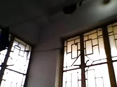 nicht सेक्सी इंडियन  ...