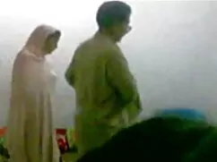 जूते गहरी सेक्सी मूव ...