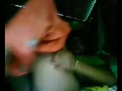 बूढ़े सेक्सी मूवी फि ...