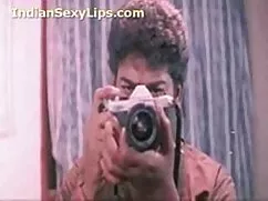 हॉट इंग्लिश सेक्स मू ...