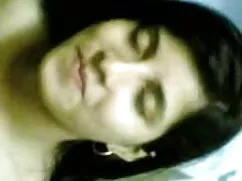 CumshotLatex कैटरीना ...