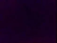 Amateur12 फुल सेक्सी ...