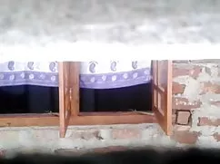 एमेच्योर 90s गैंगबैं ...