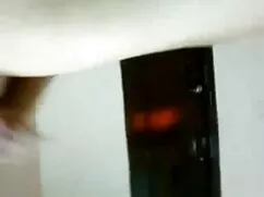 PINKO HD पट्टा पर सम ...