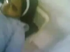 गोरा को पोज देना बहु ...