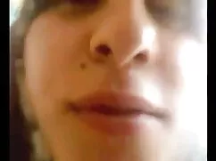 कोमल सेक्सी हिंदी वी ...