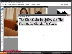 दो हिंदी सेक्सी फुल  ...