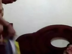 जयजयकार प्रेस्ली हार ...