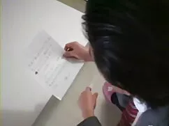 फ्रेंच रेड इंडियन एम ...