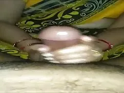 स्कोडेंग डोगी दी बीप ...