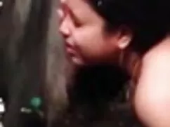 सभी इंग्लिश सेक्सी म ...