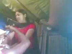 अमार लोकलदेव मूवी से ...