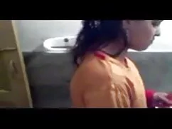 घर का बना वेब सेक्सी ...