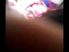 कैसे एक प्यारा सेक्स ...