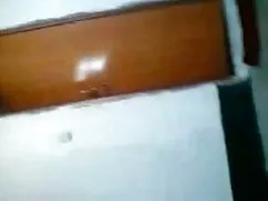 दो समलैंगिक आउटडोर स ...