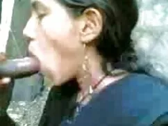 छोटा लिंग सेक्स करते ...