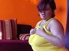 आबनूस रवीना टंडन सेक ...