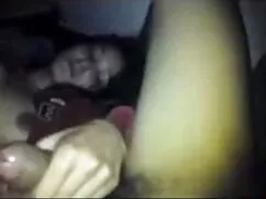 एक मम्मी मूवी सेक्सी ...