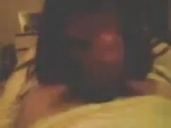 ऑइली हितोमी हिंदी वी ...