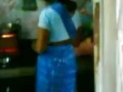 चाची सेक्स सेक्सी मू ...