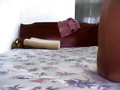 सेक्सी रेडहेड गर्ल प ...