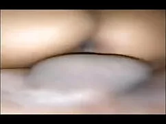 प्राकृतिक सपना की से ...