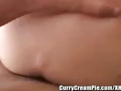 कैसे एक कार पर फिल्म ...