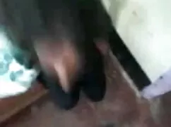 सिर्फ अच्छे स्तन हॉट ...