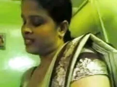 ग्लैमर अंग्रेजी मूवी ...