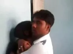 पाप सपने देखने वाला  ...