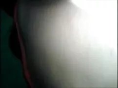 एक समुद्र तट पर राक् ...