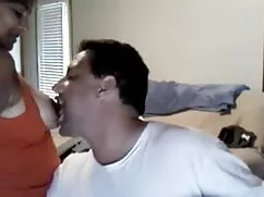 कमबख्त और सह शॉट काज ...