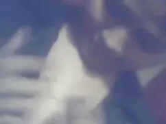 शौकिया हस्तमैथुन मूव ...