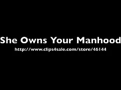 2 इतालवी सेक्सी पिक् ...