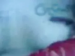 हॉटलेग्स तीन सेक्सी  ...