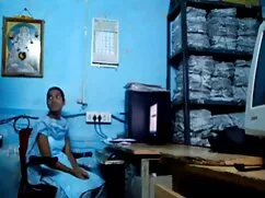 जिसका आपका हिंदी वीड ...