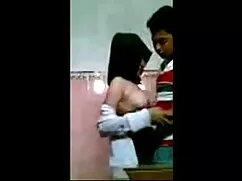 शर्मीला गुदा प्यार क ...